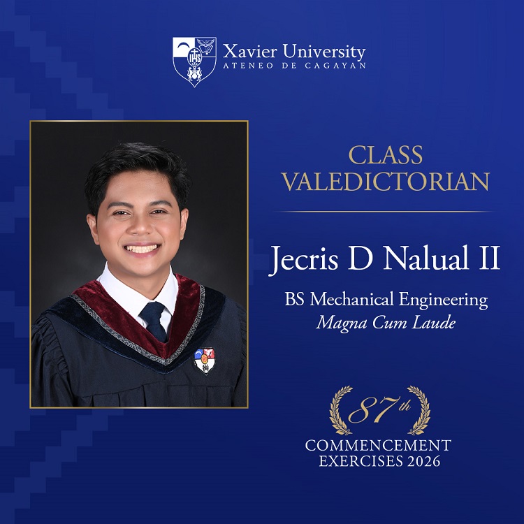 06092026.Web CommencementAwardees ClassValedictorian