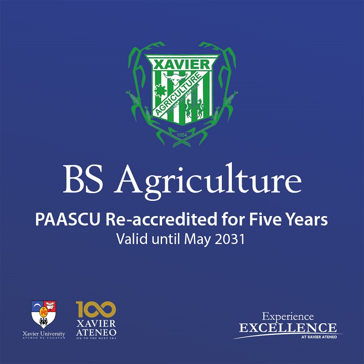 06092026.Web PAASCU BSAgriculture