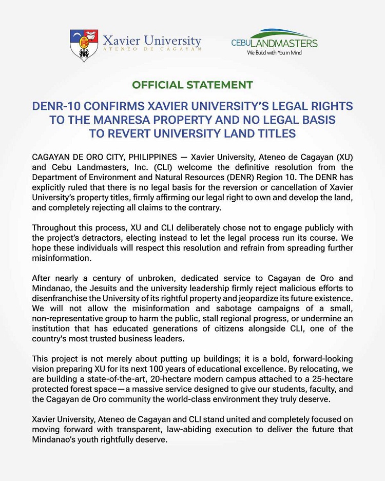 06232026.Web Official Statement 1