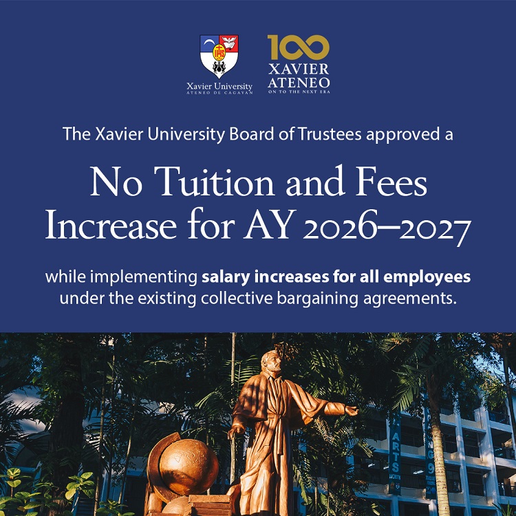 06242026.Web NoTuitionFeesIncrease AY2026 2027