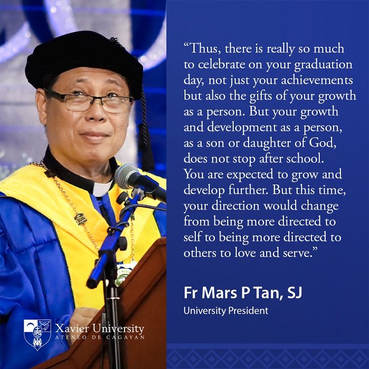 06242026.Web Quote FrMars