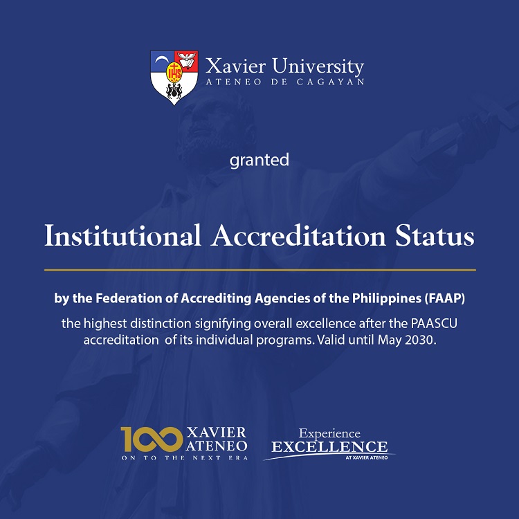 12092025.Web Institutional Accreditation Status