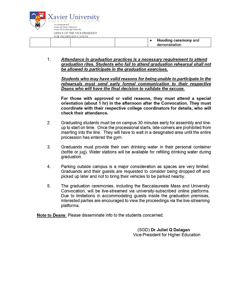 05202026.Web OVPHED Memo Graduating Students 2026 page 0003