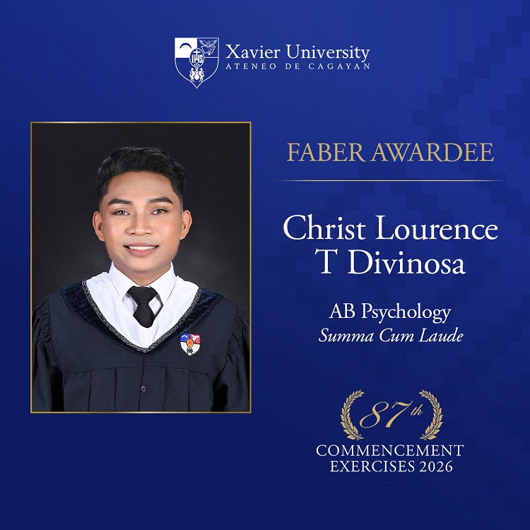 06092026.Web CommencementAwardees FaberAwardee