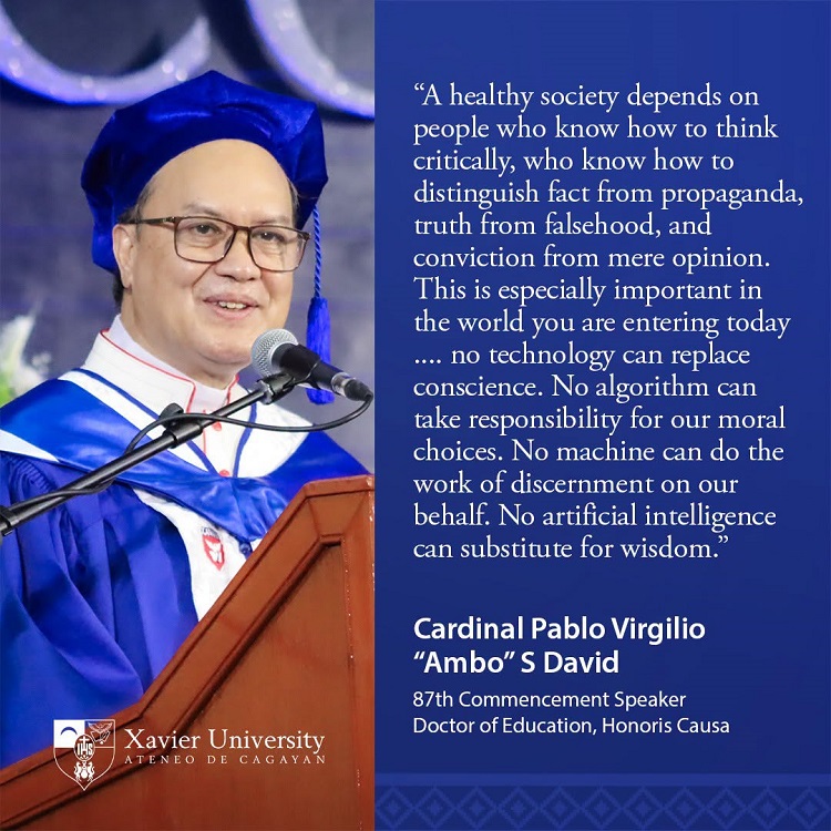 06192026.Web Cardinal David