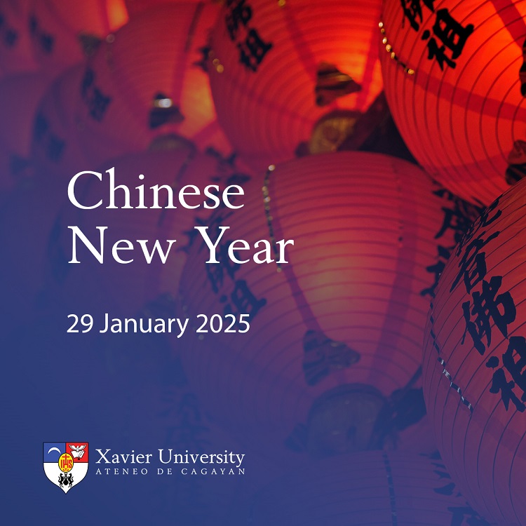 01292025.Web January 29 Chinese New Year
