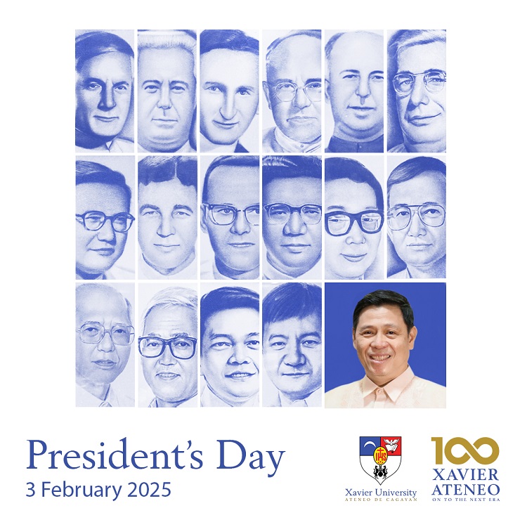 02032025.Web Presidents Day E