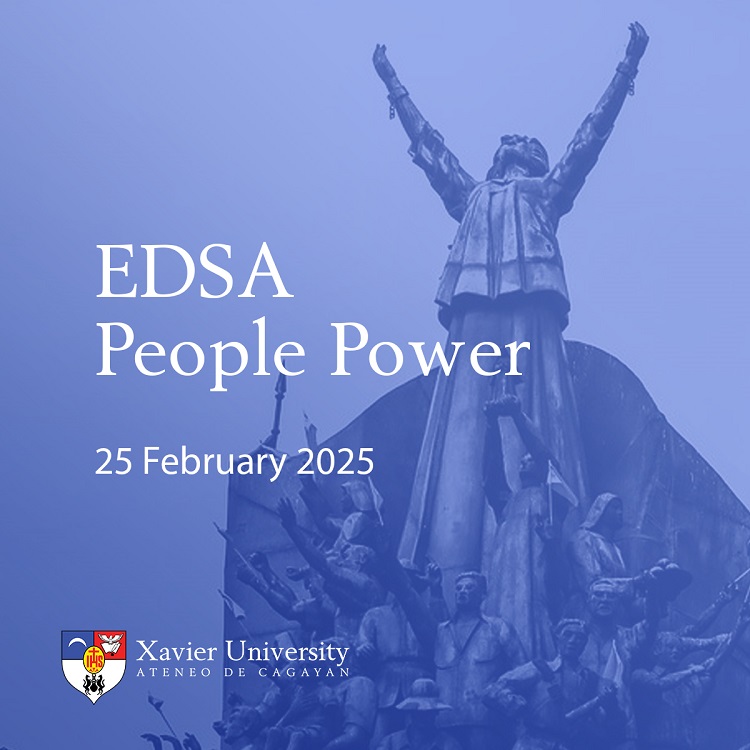 02252025.Web February 25 EDSA People Power