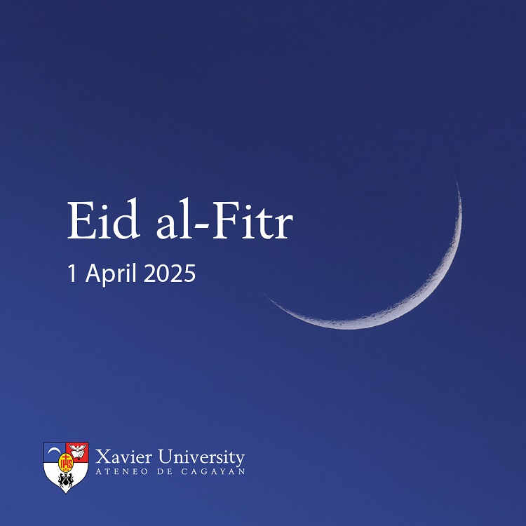 03292025.Web April 1 Eidl Fitr