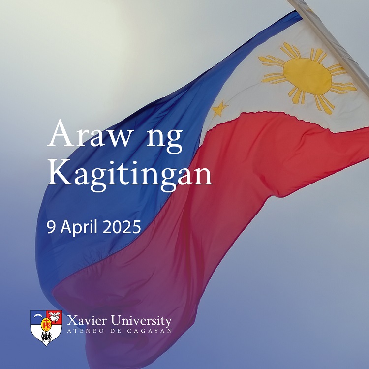 04092025.Web April 9 Araw ng Kagitingan