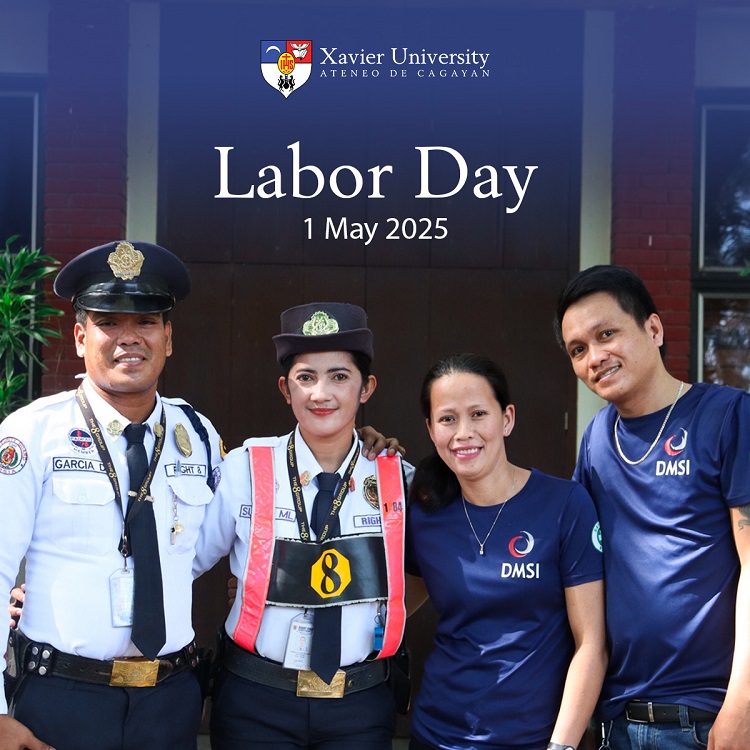 05012025.Web May 1 Labor Day