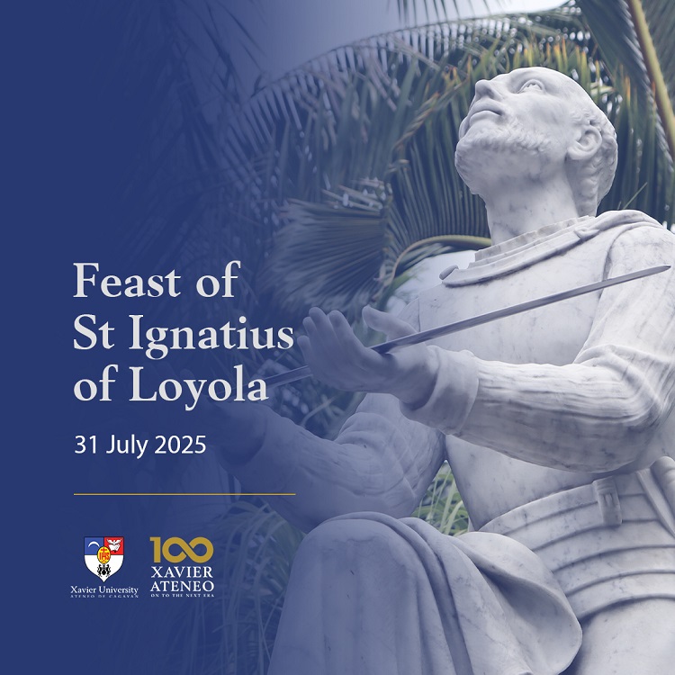 07312025.Web Feast of St Ignatius