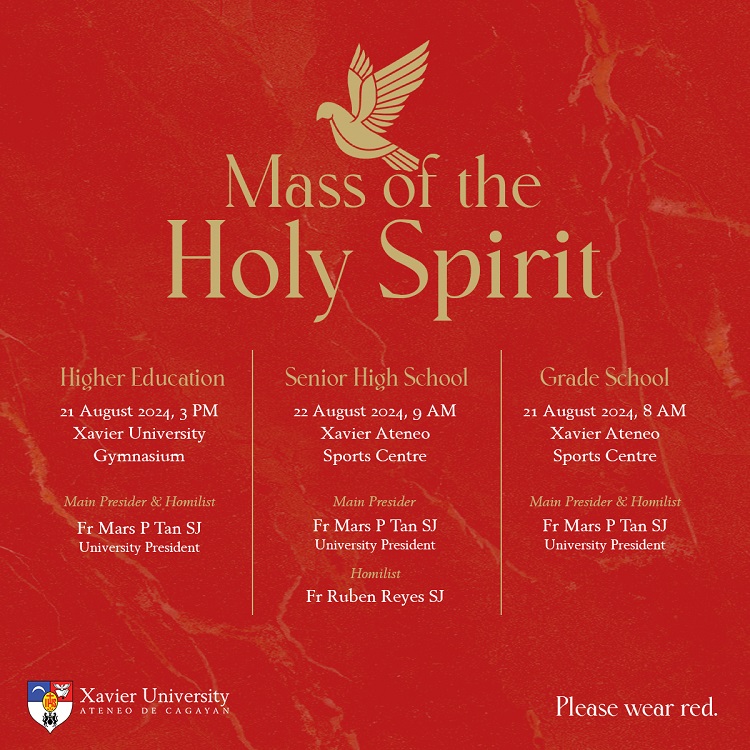08172024.Web Mass of the Holy Spirit Red Mass nc