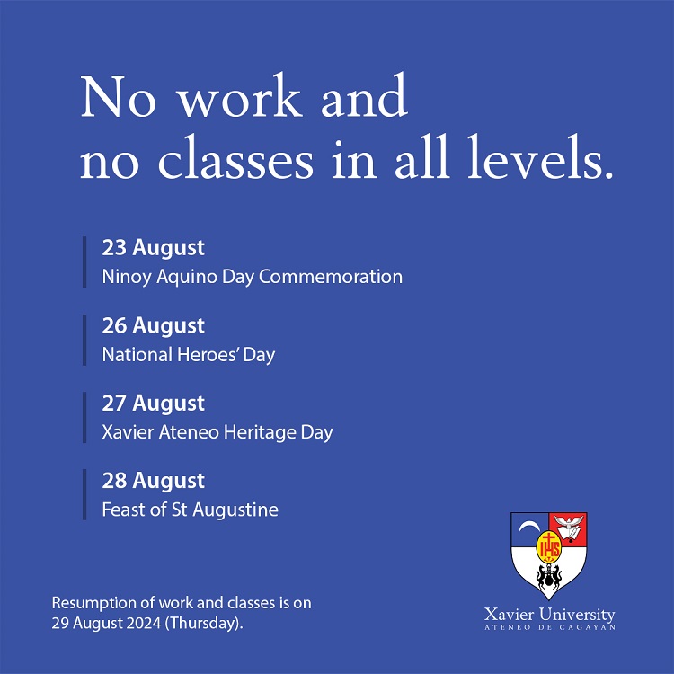 08222024.Web No work no class