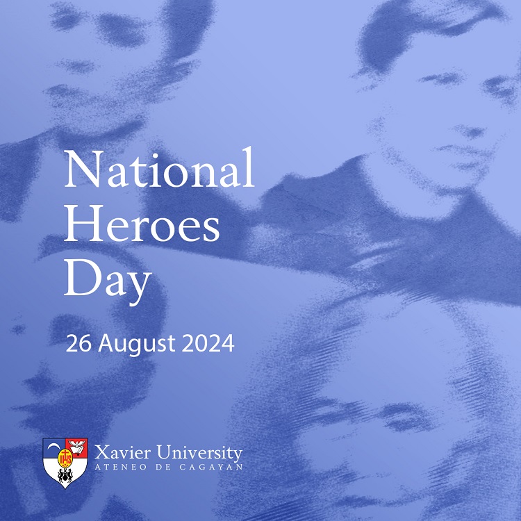 08262024.Web National Heroes Day