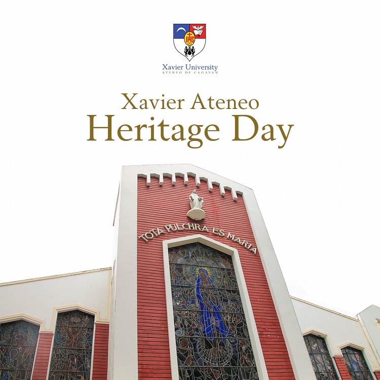08272024.Web Xavier Ateneo Heritage Day