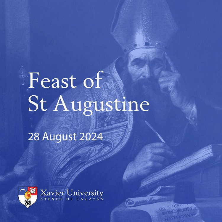08282024.Web Feast of St Augustine