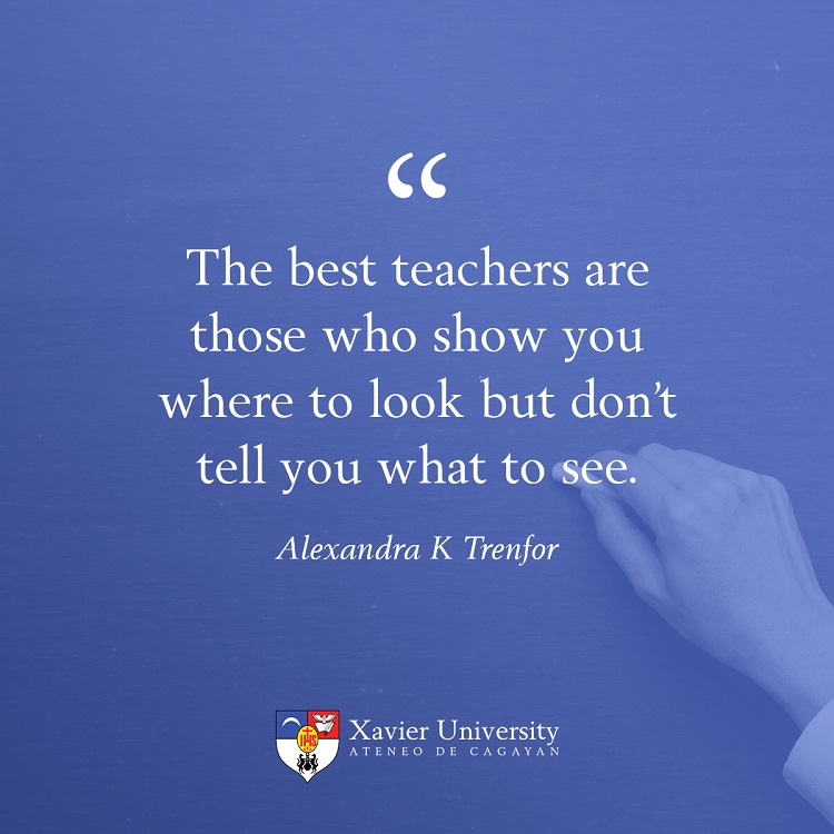 10052024.Web Teachers Day