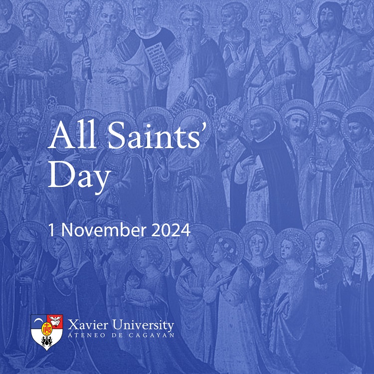 11012024.Web Hol November 1 All Saints Day