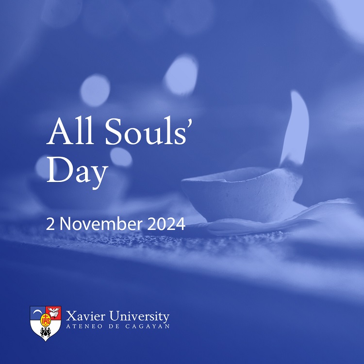 11022024.Web Hol November 2 All Souls Day
