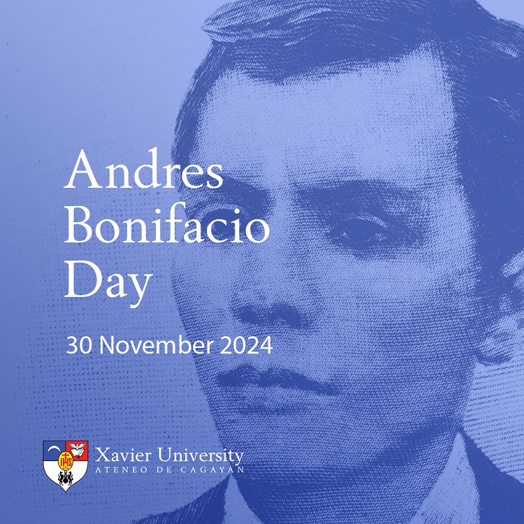 11302024.Web Hol November 30 Andres Bonifacio Day