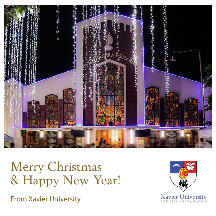 12252024.Web Merry Christmas Happy New Year