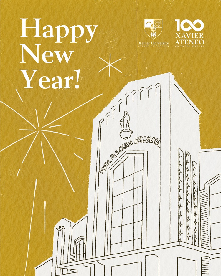 01012026.Web Happy New Year 2026