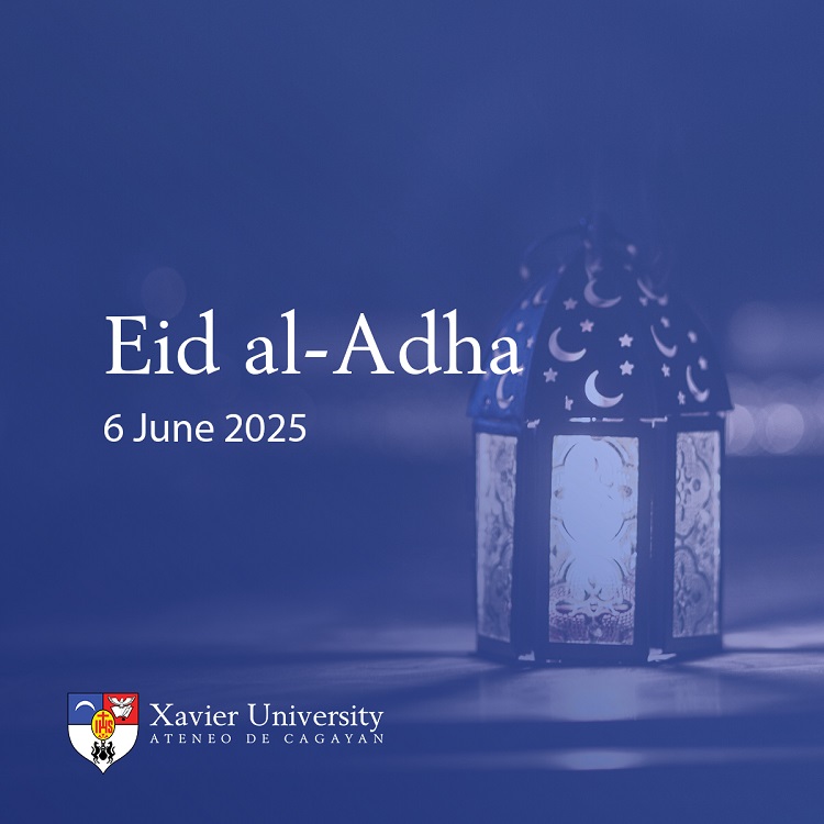 06062025.Web June 6 Eid al Adha