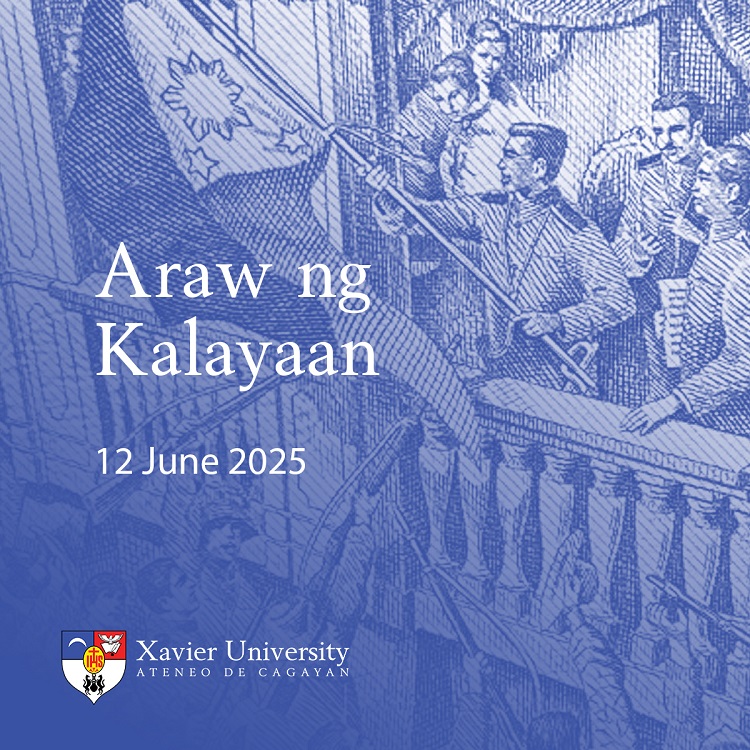 06122025.Web June 12 Araw ng Kalayaan