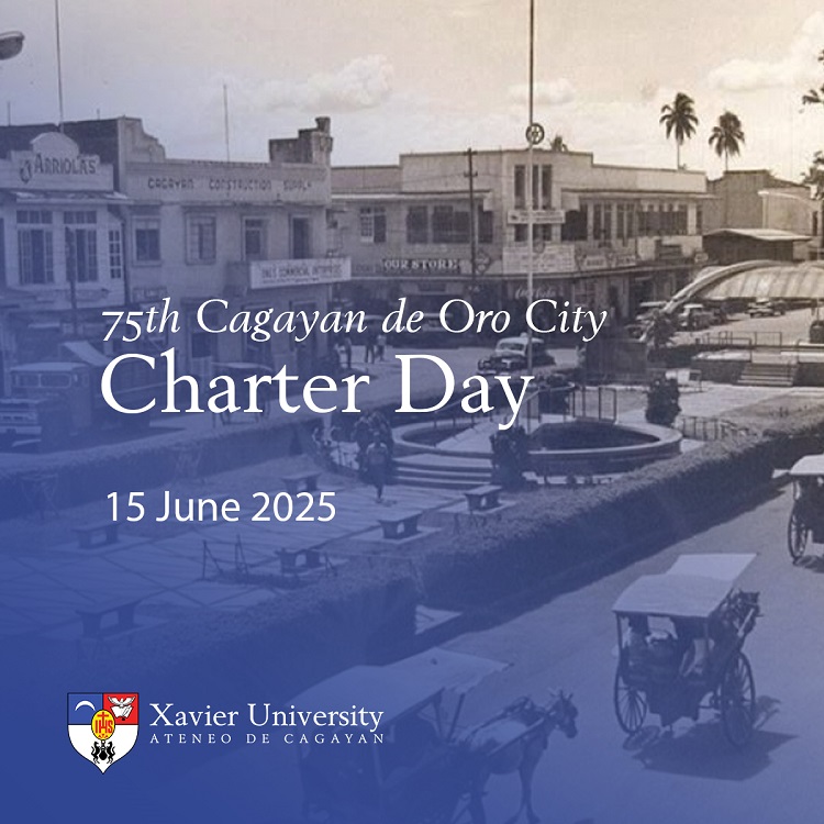 06152025.Web June 15 CDO Charter Day
