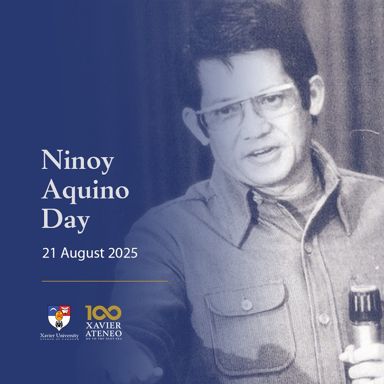08202025.Web 0821 Ninoy Aquino Day