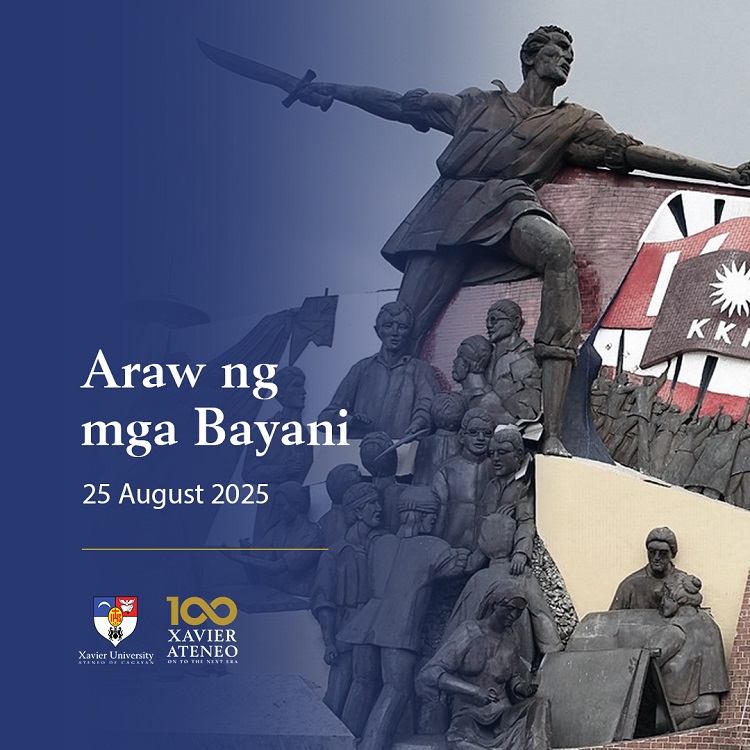 08232025.Web 0825 Araw ng mga Bayani