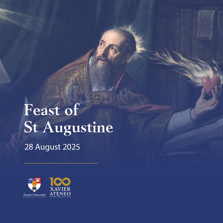 08282025.Web Feast of St Augustine