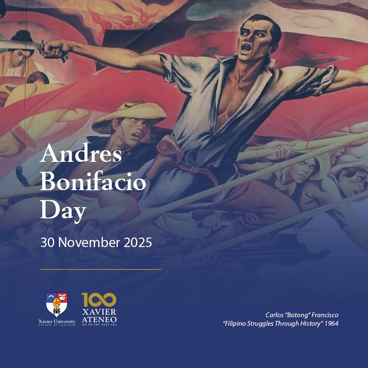 11302025.Web Bonifacio Day 2025