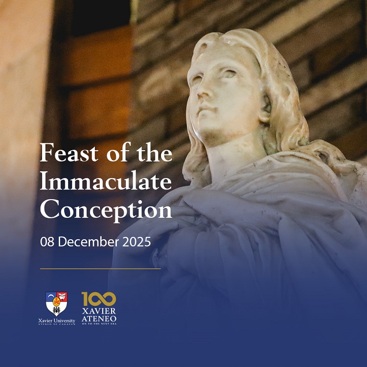 12082025.Web 1208 Feast of the Immaculate Conception