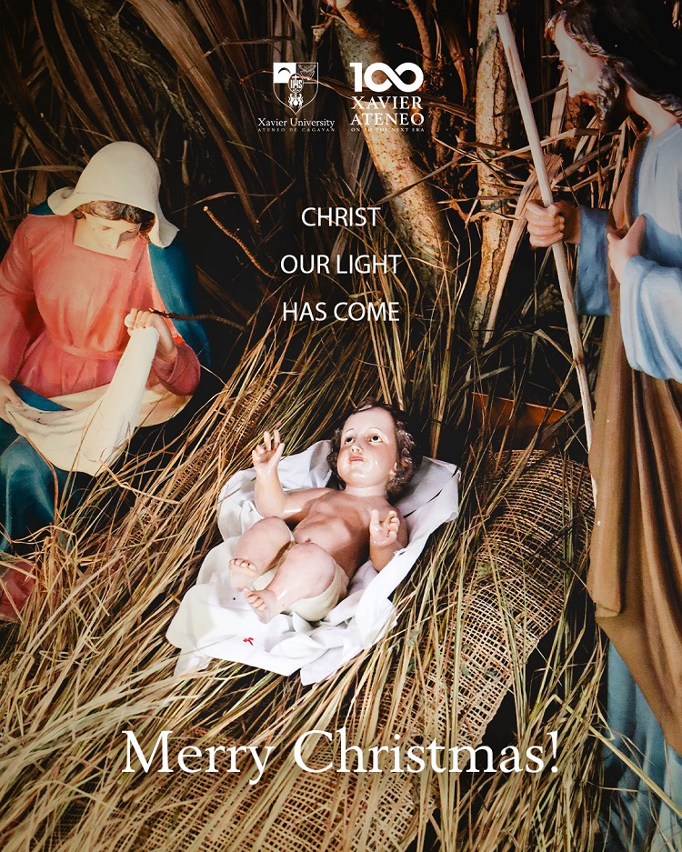 12252025.Web Merry Christmas