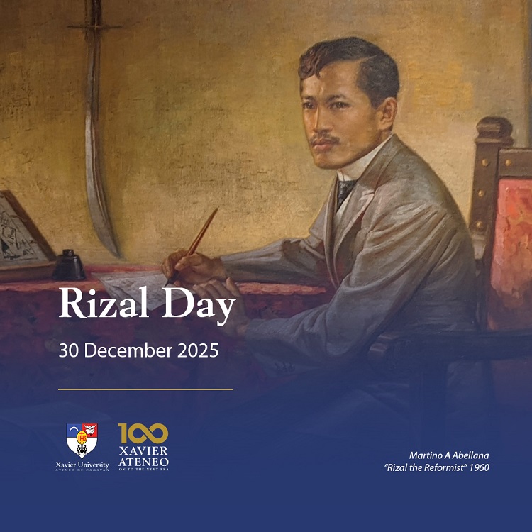 12302025.Web Rizal Day