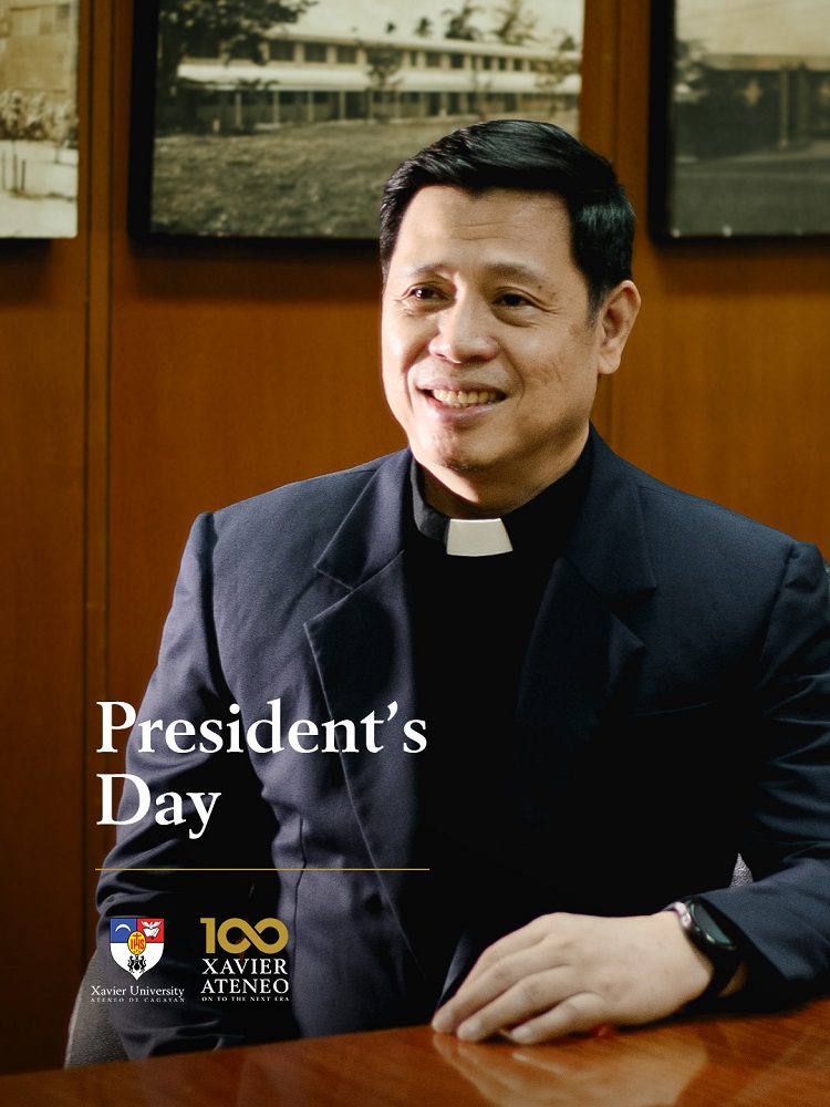 02162026.Web Presidents Day