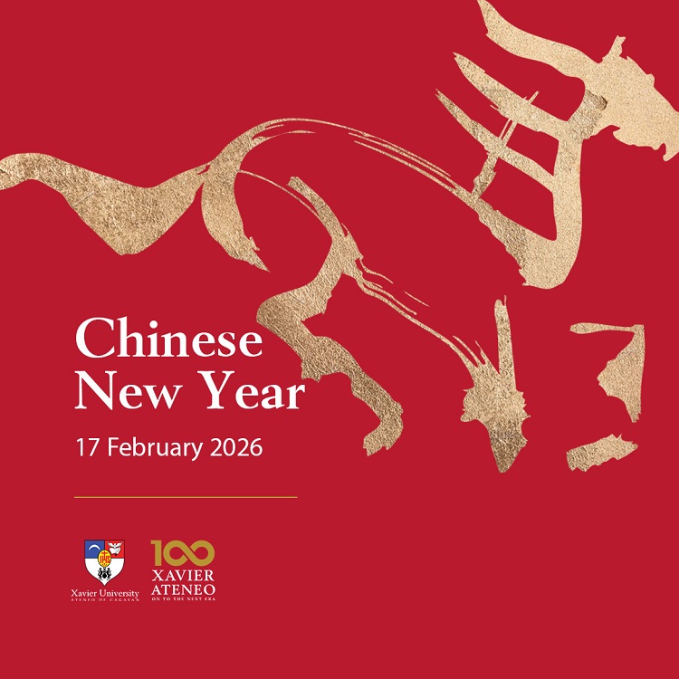 02172026.Web Chinese New Year