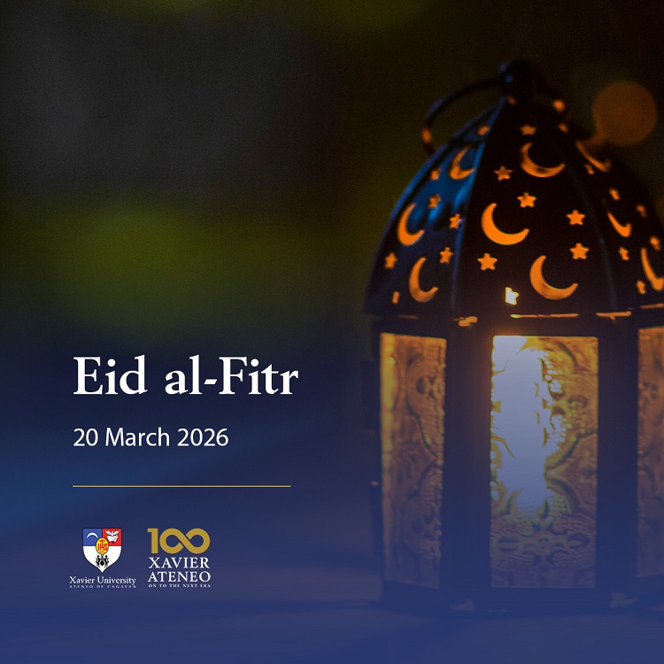 03202026.Web 0320 Eid al Fitr