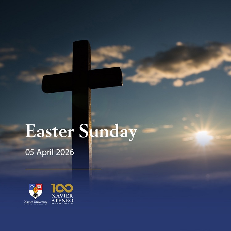 04012026.Web 260405 EasterSunday