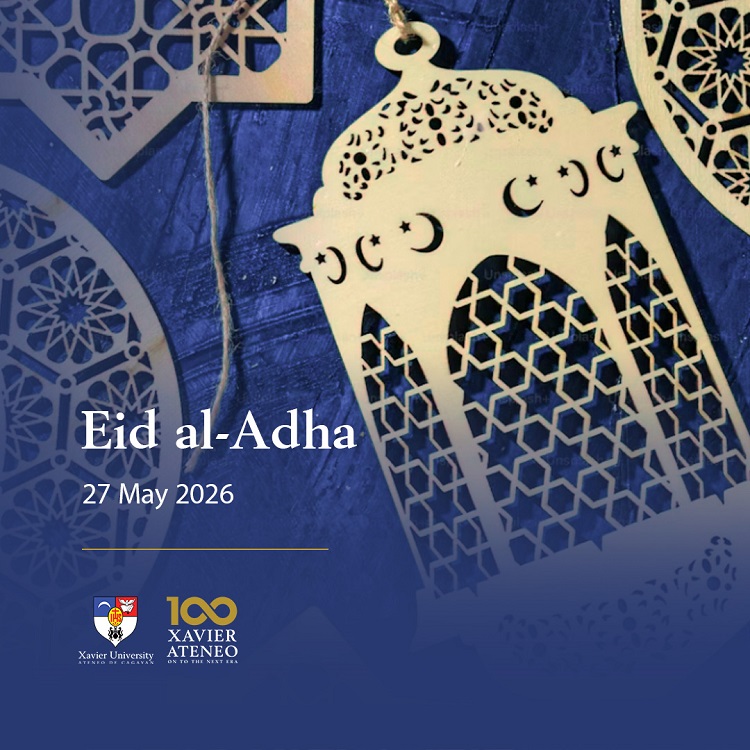 05262026.Web 260527 EidAlAdha