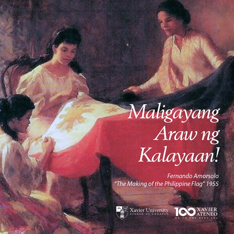 06112026.Web 2026 IndependenceDay