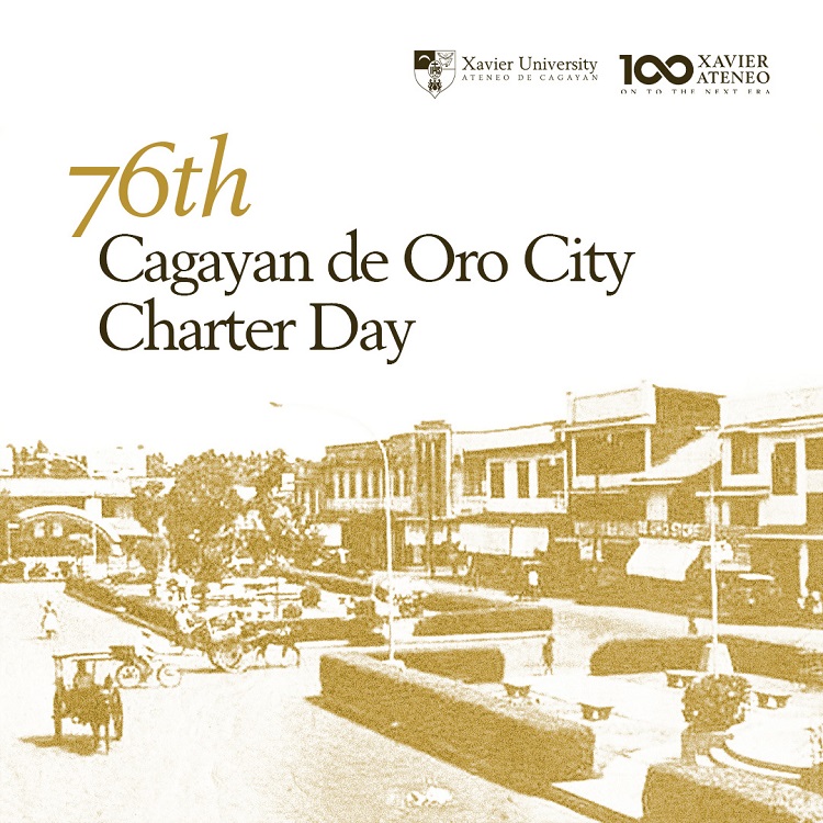 06152026.Web 2026 CDOCharterDay