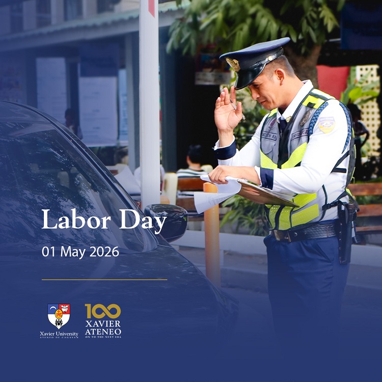 260501.Web LaborDay