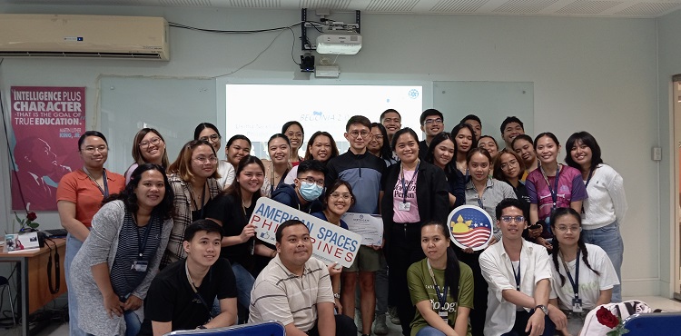 07102024.Web MMC 2