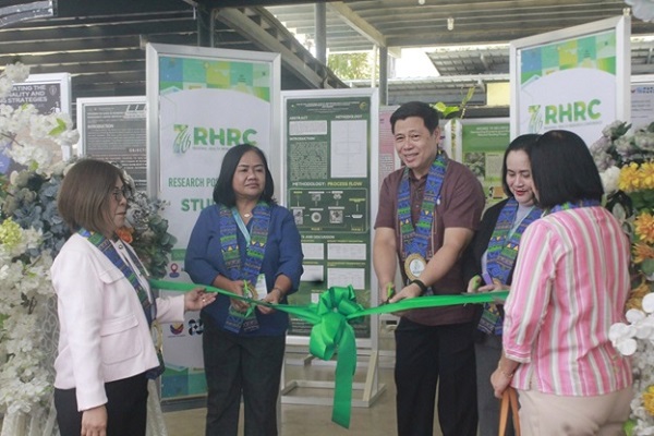 11082024.Web ribbon cutting KTTO