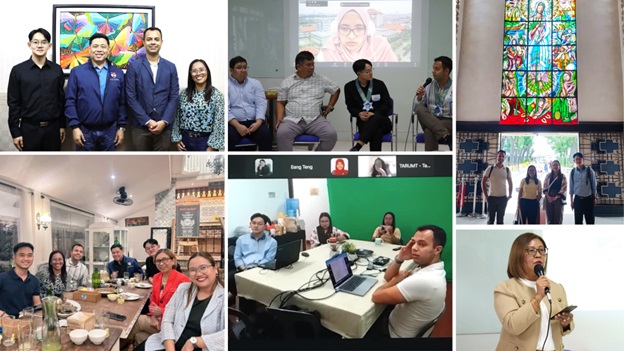 07182024.Web DEVCOM 2