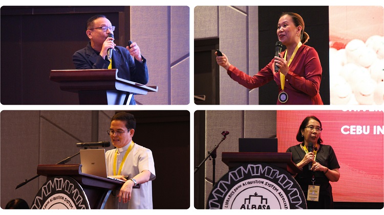 07272024.Web ALBASA 50th General Assembly News Article 2