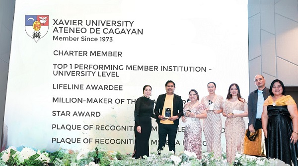 07272024.Web ALBASA 50th General Assembly News Article 4